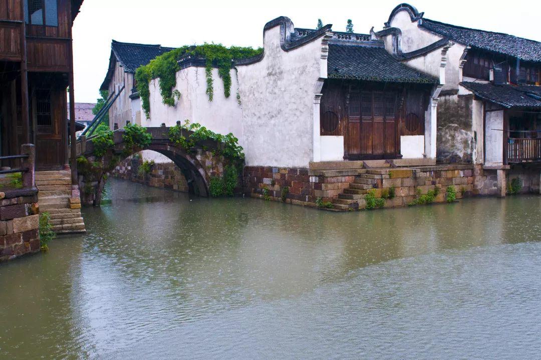 “中华民族交往交流交融的闽台历史阐释”学术研讨会在厦门举办